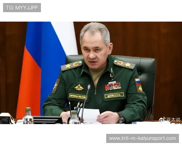 塞维利亚准备把防守强度作为短期考核指标：全力以赴打造铁血防线