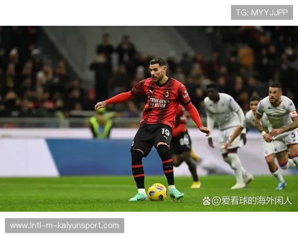 意甲再起波澜,意甲出场 意甲再起波澜,意甲出场