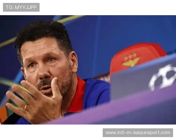 本菲卡若保持目前心态，联赛与欧战双线可期