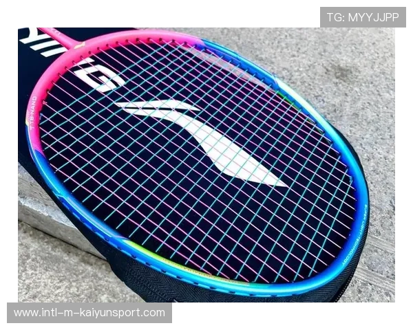 球拍断弦仍坚持多拍，精神爆棚