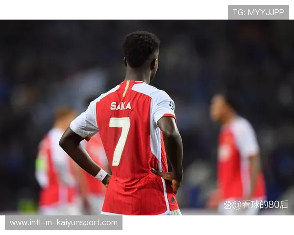 阿森纳拟把后防重建列为赛季中长期核心工作