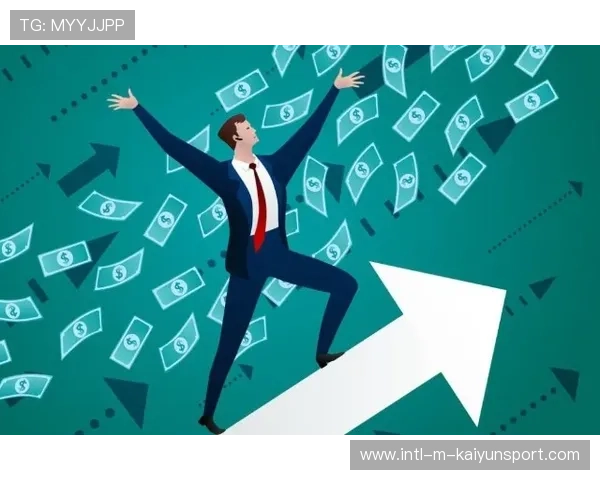 高薪引援风险论证中：豪赌背后的隐形陷阱