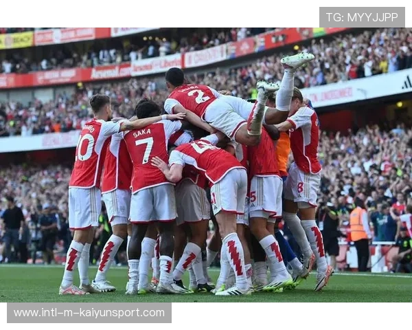 阿森纳拟把后防重建列为赛季中长期核心工作