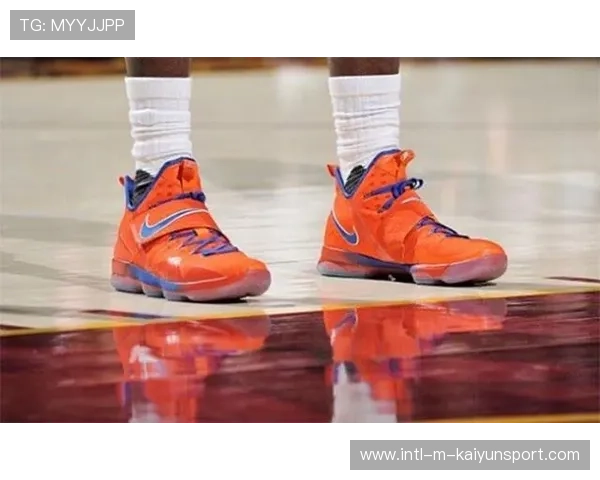 骑士发布Hardwood Classic纪念球衣庆祝建队55周年，骑士队所有球衣