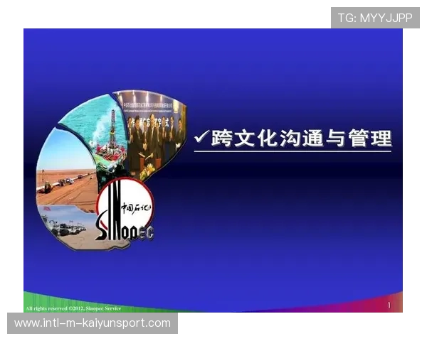 中国篮球运动中的语言沟通与跨文化障碍问题，篮球语言表达