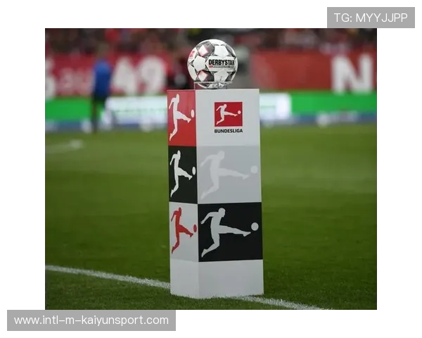 五大联赛比赛时间分布呈现碎片化趋势，五大联赛赛程怎么安排的