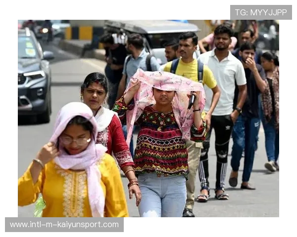 印度主场取胜，全场观众欢呼不止，印度获胜