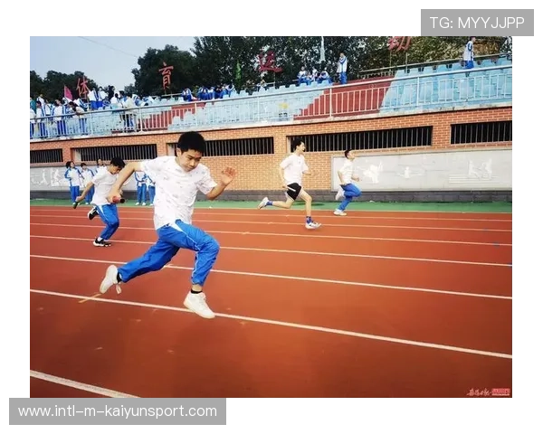 国家体育局推动“青少年运动+国际交流”常态化的实施纪要与展望