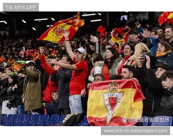 国际友谊赛场上出现冷门 强队落败引关注，国际友谊赛2020