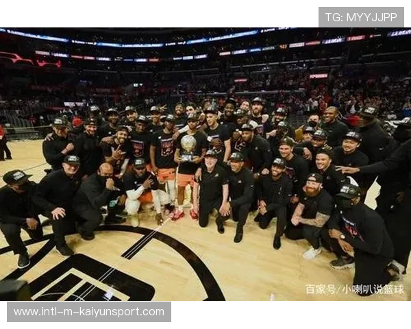 太阳三巨头合体首秀告捷，保罗传球如丝，太阳保罗有几个总冠军