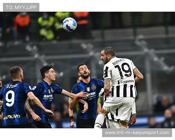 德比后考验真章，多特尤文一触即发，德比im