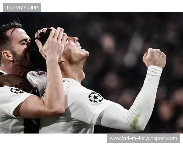 尤文多特欧冠大战，1亿转会费新星首秀引爆舆论，尤文进欧冠