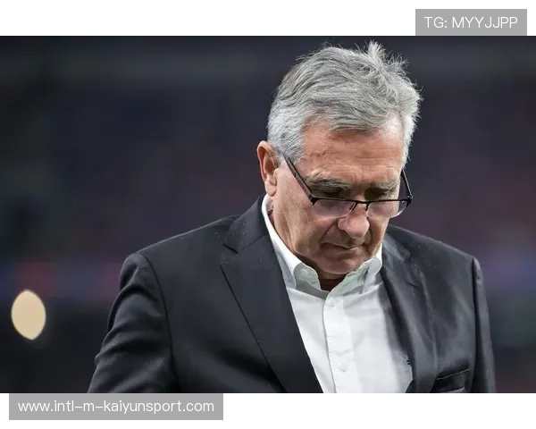 年轻球员是否缺乏职业态度，年轻球员足球