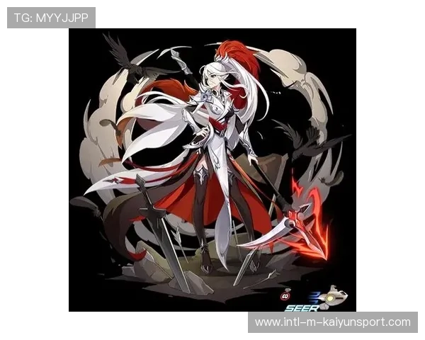 战队与动漫品牌联动发布特别合作皮肤，战队动漫头像