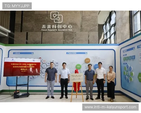 教练岗位实训基地联合多校共建共享机制完善，专业的教练团队,一流的训练场地