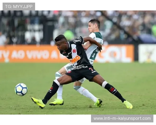 博塔弗戈球员拼劲十足但机会不足，博塔弗戈vs累体育