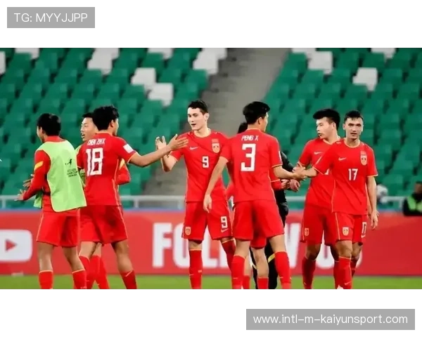 国足队员营养补给研究，国足增补