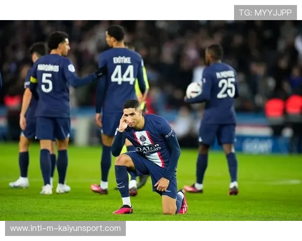 巴萨再次失守，布鲁日3-3战平，晋级形势严峻，布鲁日对阵巴黎圣日耳曼