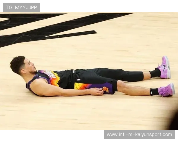 标王驾到！伊萨克一亮相训练场就“杀疯了”！