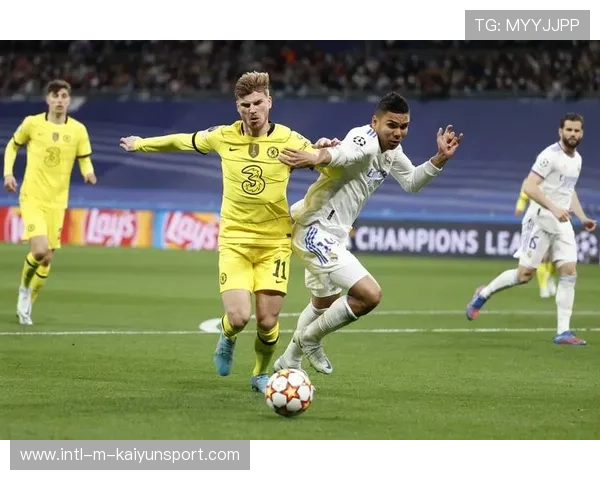 欧洲冠军联赛：皇马逆转晋级，淘汰赛火爆异常！，欧冠联赛_皇马晋级八强