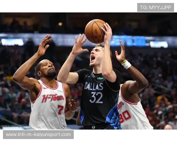 火箭vs独行侠！伊森状态火热，阿门天赋拉满，谢泼德防守大漏勺，火箭队vs独行侠