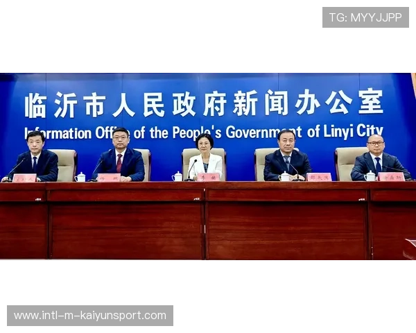 聚焦群众体育成果展示的新闻传播窗口，如何做好群众体育新闻报道