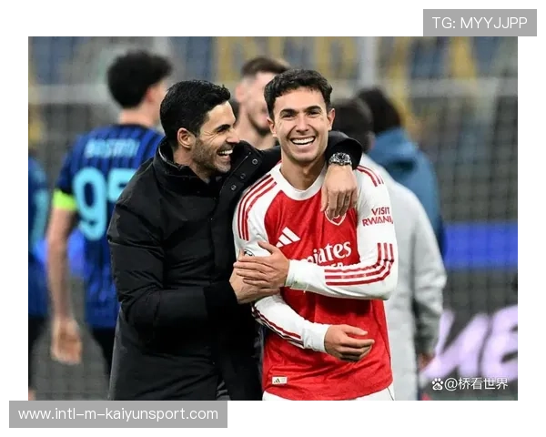 阿森纳本赛季10轮拿分已超不败赛季!阿尔特塔盛赞全队防守精神! 阿森纳本赛季10轮拿分已超不败赛季!阿尔特塔盛赞全队防守精神!