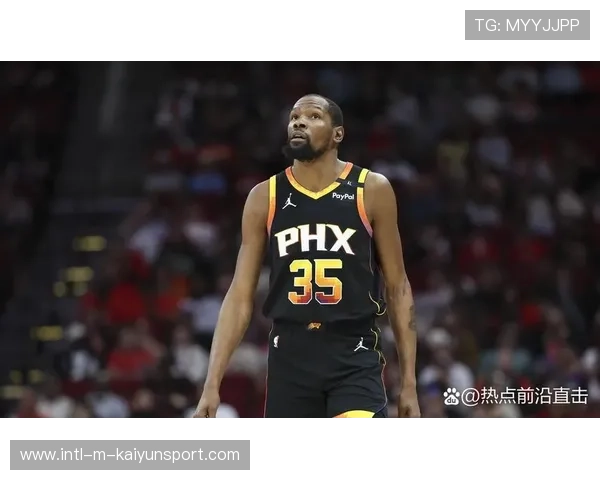 杜兰特表现平平,火箭全队发挥出色取胜灰熊,杜兰特去火箭 杜兰特表现平平,火箭全队发挥出色取胜灰熊,杜兰特去火箭