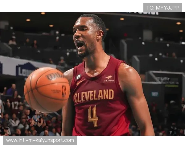 球员赛季最佳表现完整盘点,本赛季最佳球员 球员赛季最佳表现完整盘点,本赛季最佳球员