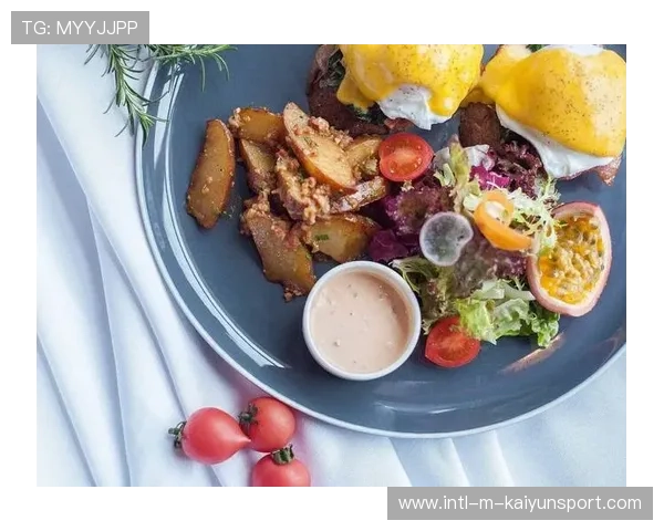 职业球员是否具备科学的饮食管理意识,球员饮食计划 职业球员是否具备科学的饮食管理意识,球员饮食计划