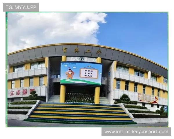 育英事件后,学校密集部署六条铁律强化管理,育英校风 育英事件后,学校密集部署六条铁律强化管理,育英校风