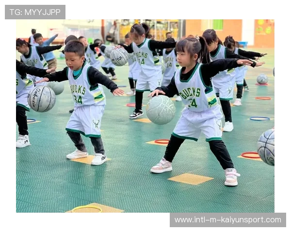 篮球项目在中国特殊儿童教育中的功能拓展尝试,幼儿篮球特色组织形式多样化 篮球项目在中国特殊儿童教育中的功能拓展尝试,幼儿篮球特色组织形式多样化