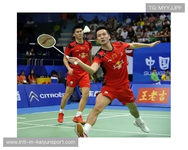 蔡赟分享成长故事：生逢伟大，梦圆冠军！，蔡赟水平