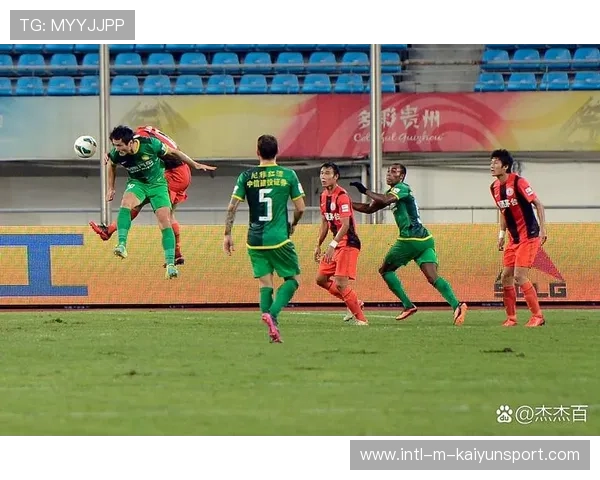 足球文化传播是否能够带动关注热度，足球文化传播是否能够带动关注热度的发展