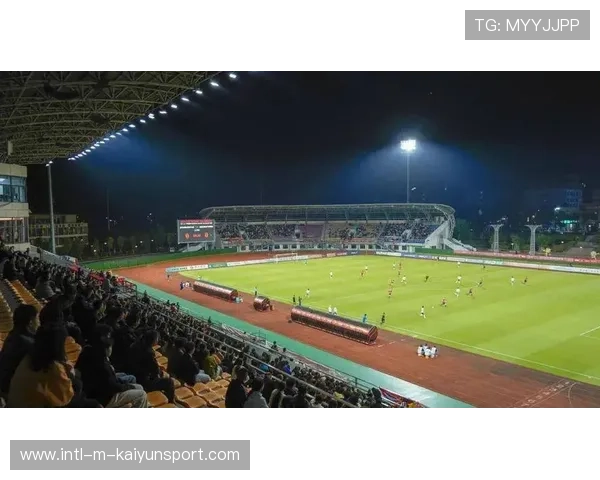 青训赛事：高校联赛为职业赛场输送新鲜血液的典型案例