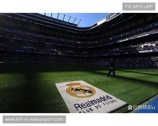 姆巴佩伯纳乌禁区内冲刺推射破门,皇马2比0完胜毕尔巴鄂竞技 姆巴佩伯纳乌禁区内冲刺推射破门,皇马2比0完胜毕尔巴鄂竞技