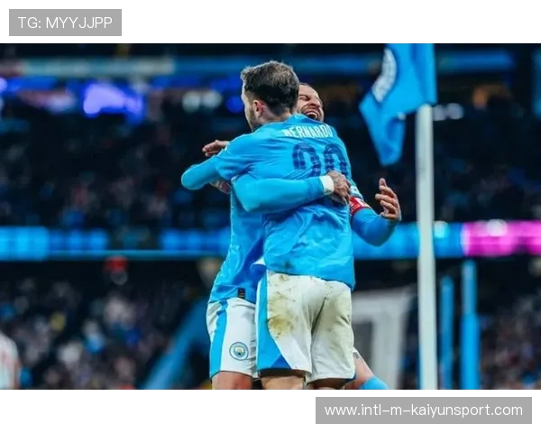 曼城3-1力克纽卡,晋级决赛会师阿森纳 曼城3-1力克纽卡,晋级决赛会师阿森纳