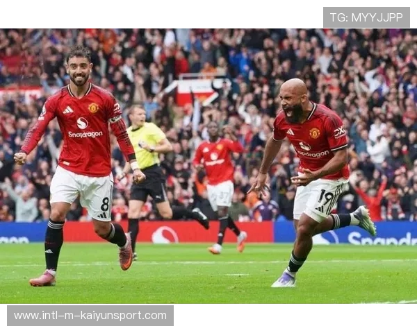 曼联在英超豪取四连胜,红魔重返巅峰,曼联红魔什么意思 曼联在英超豪取四连胜,红魔重返巅峰,曼联红魔什么意思