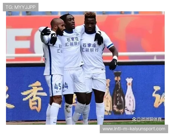 浙江三镇各扣5分处罚，中超格局彻底巨变