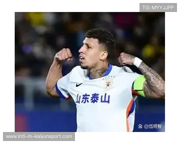 这场比赛彻底封神