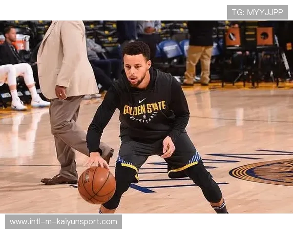 三分雨爆炸💥对手崩了