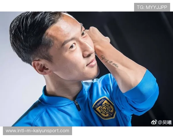 关键时刻挺身而出（451 ）