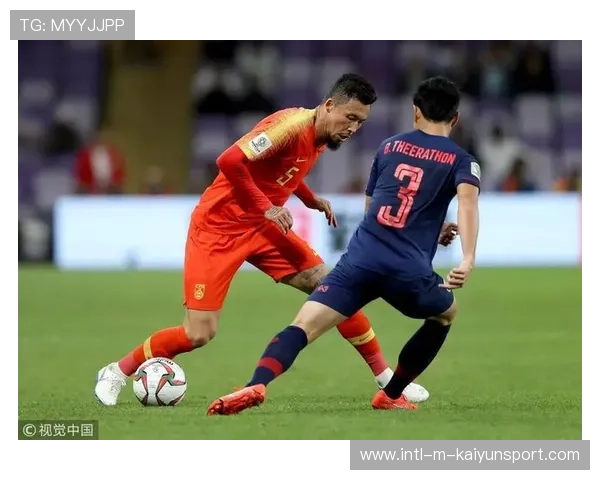 季后赛前瞻：1-2-2赛制，对客队究竟意味着什么？