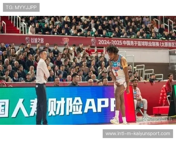 球队整体战斗力增强