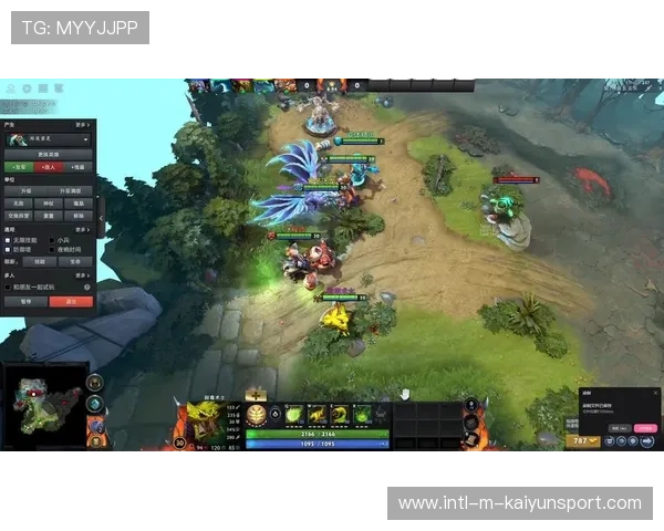 Dota2 7.41版本吐槽:为什么某些英雄的攻击距离被砍得这么离谱?📉(411 ) Dota2 7.41版本吐槽:为什么某些英雄的攻击距离被砍得这么离谱?📉(411 )