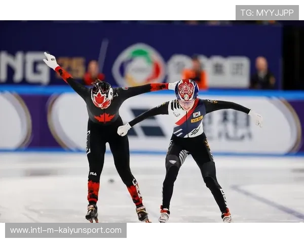 世界短道速滑锦标赛青少年组奖学金设立，2021世界短道速滑比赛时间