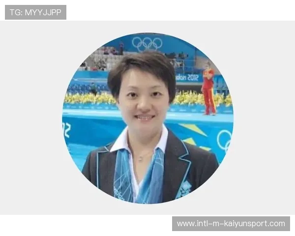 女子铅球教练团队引入生物力学专家，女子铅球国家队