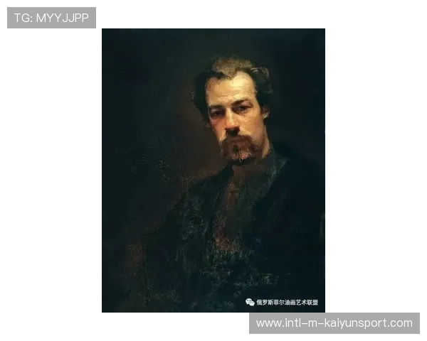 拳击台的伦勃朗：用光影描绘躲闪，伦勃朗棚拍